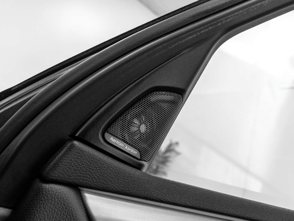 BMW X5  Black #37