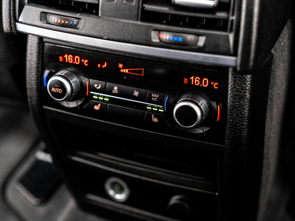 BMW X5  Black #35