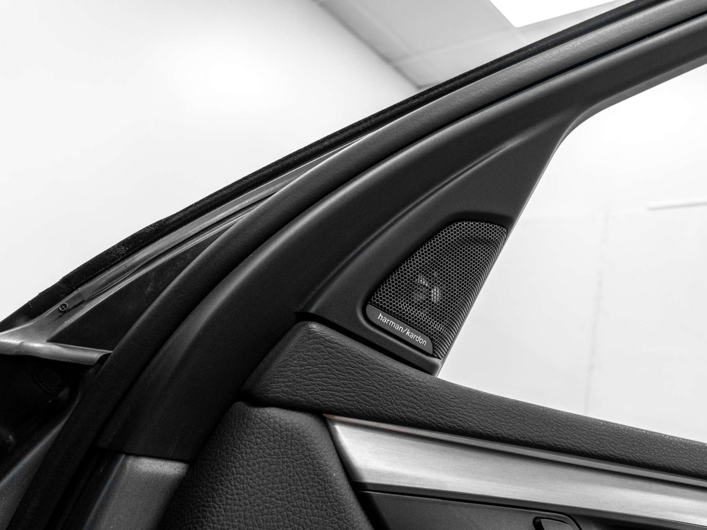 BMW X5 Suv Black #31