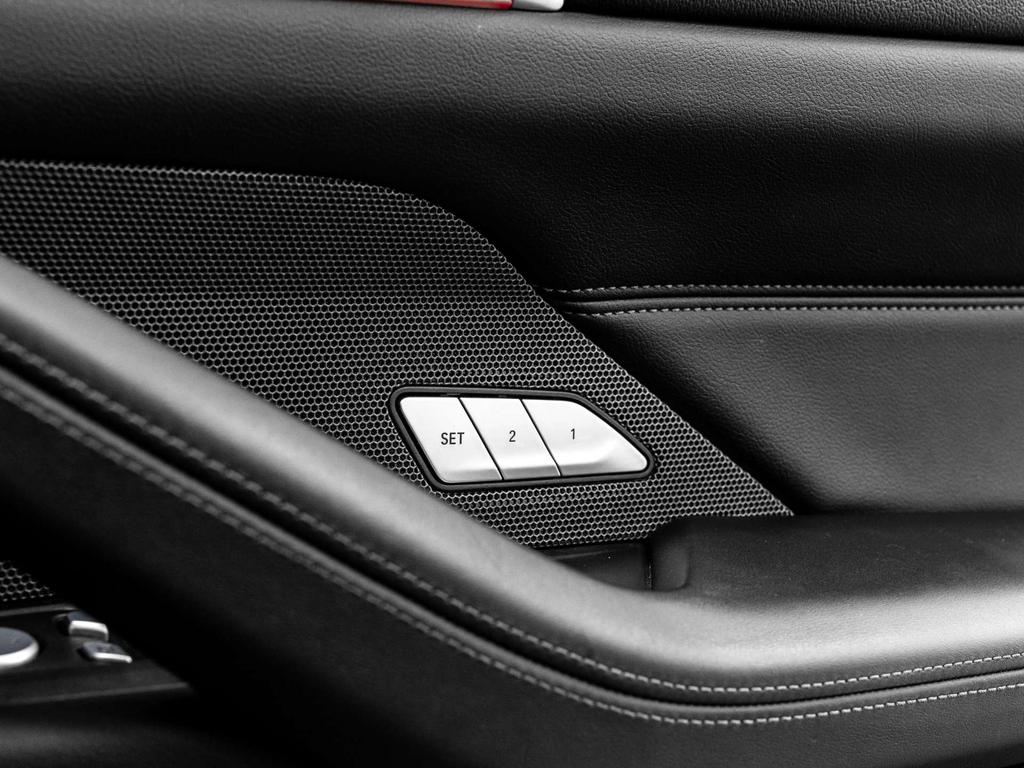 BMW M4 M4 Competition M Xdrive Convertible #29