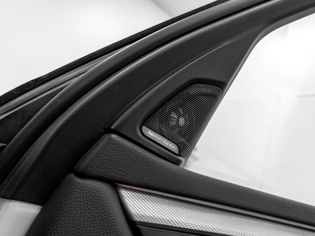 BMW X5 Xdrive30d M Sport Black #31