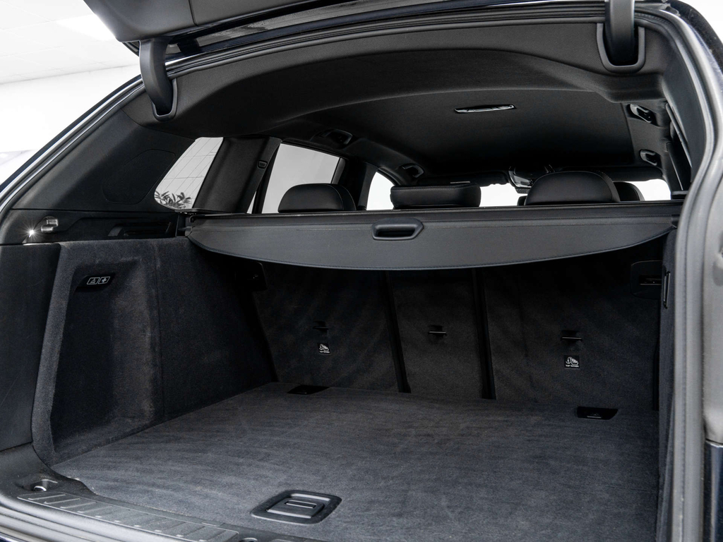 BMW X3 X3 Xdrive 20I Xline White #23