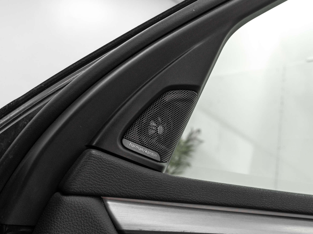BMW X5 Xdrive40d M Sport Grey #35
