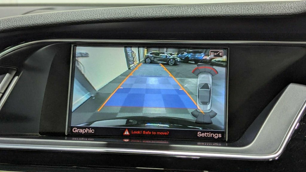Audi A5 2.0 Tdi S Line S Tronic Tech Pack  #28