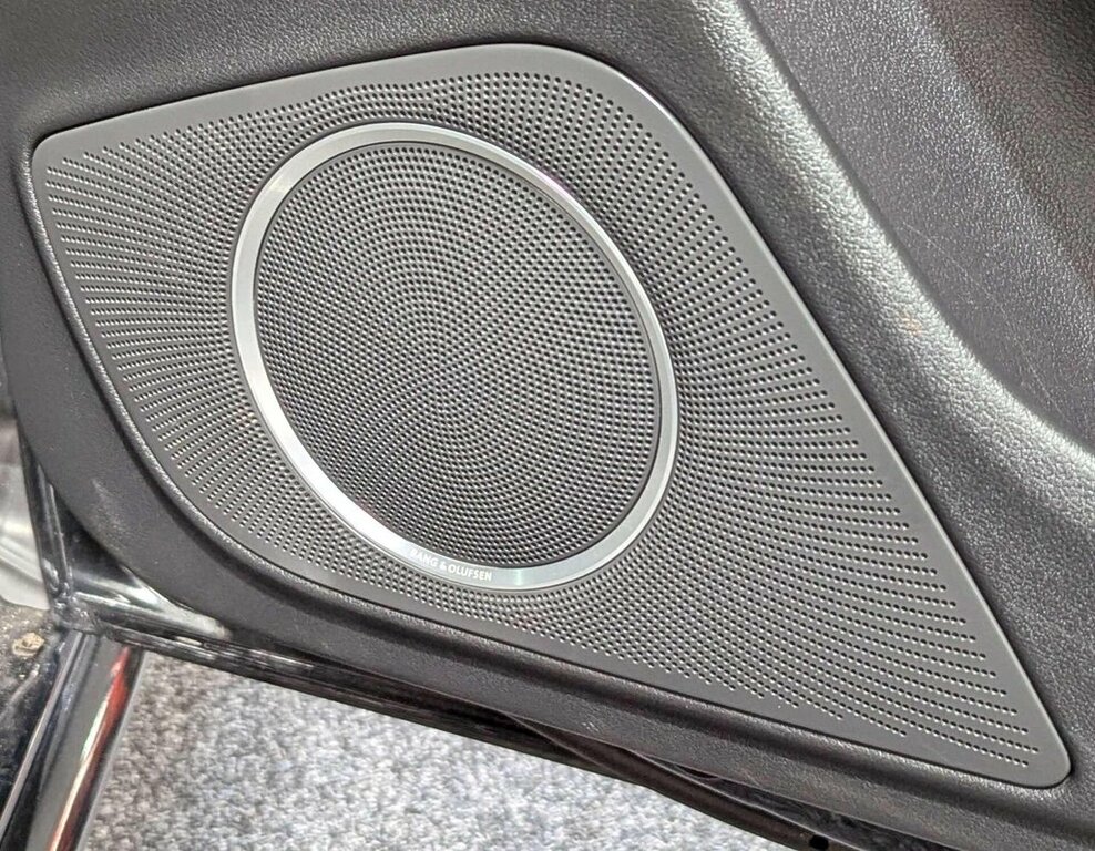 Audi A5 2.0 Tdi S Line S Tronic Tech Pack  #12