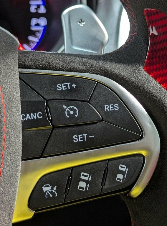 Jeep Grand Cherokee V6 Crd Summit Suv White #30