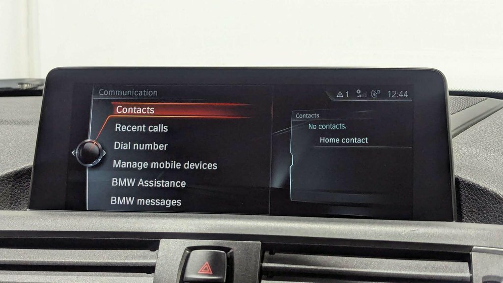 BMW M2 M240i 335 Bhp 3.0 Low Miles M Sport White #33