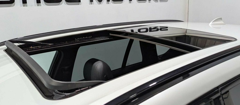 BMW X5 Xdrive30d M Sport Silver #5