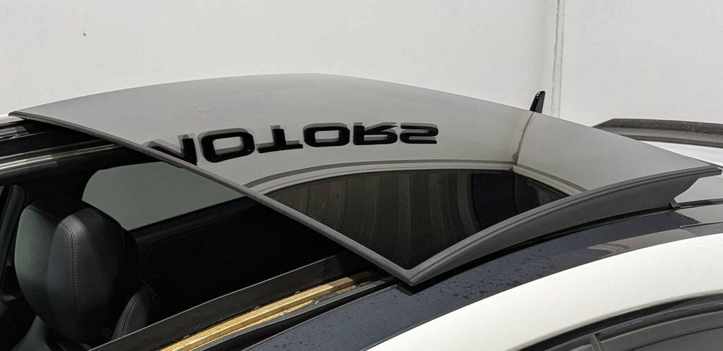 Mercedes-Benz C Class 6.2 C63 Amg YS63OAM #6
