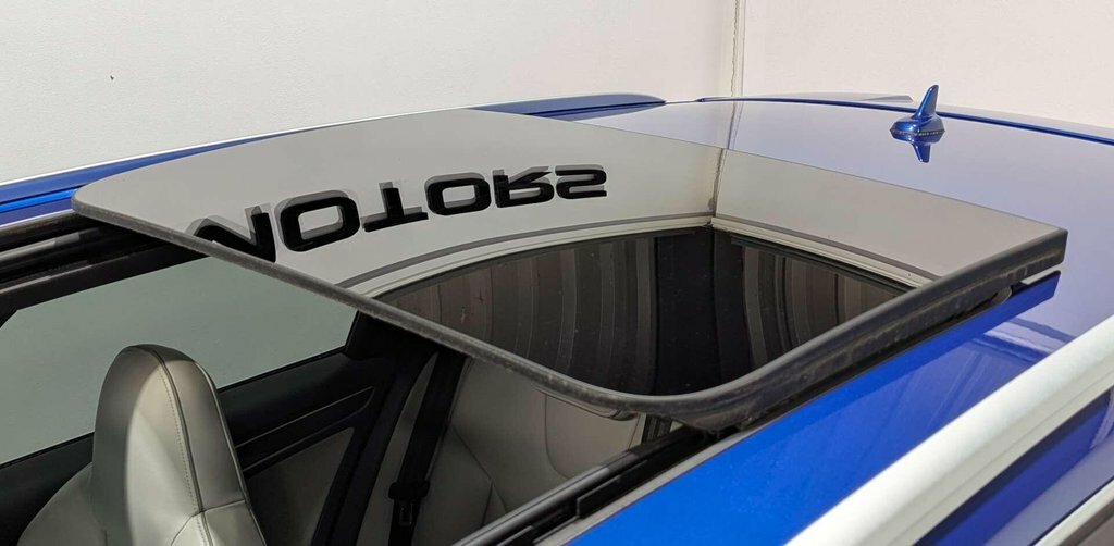 Audi RS4 4.2 Fsi V8 S Tronic Quattro Euro 5 Blue #7