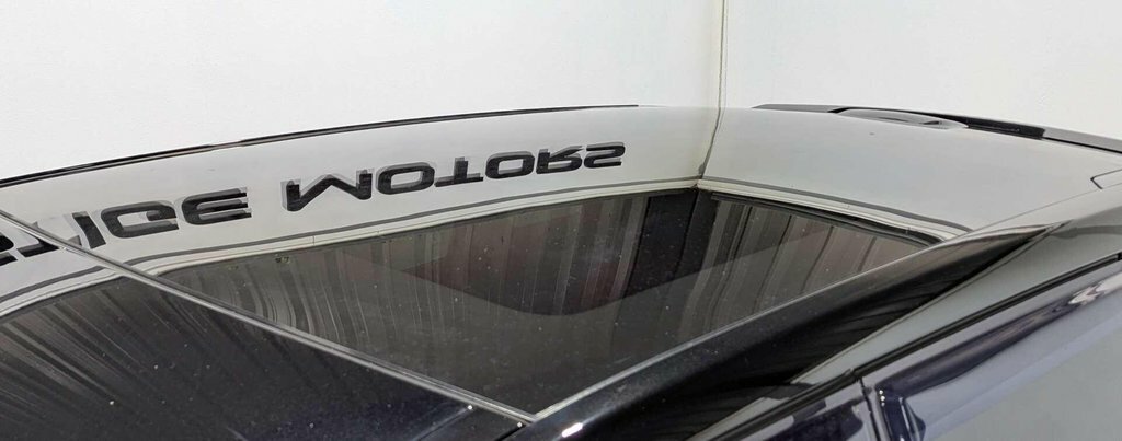 Land Rover Range Rover Evoque 2.2 Sd4 Dynamic 4Wd Euro 5 Ss Silver #4