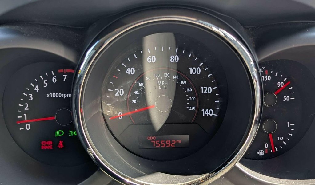 Kia Soul Suv 1.6 Crdi 2 2010 Blue #21