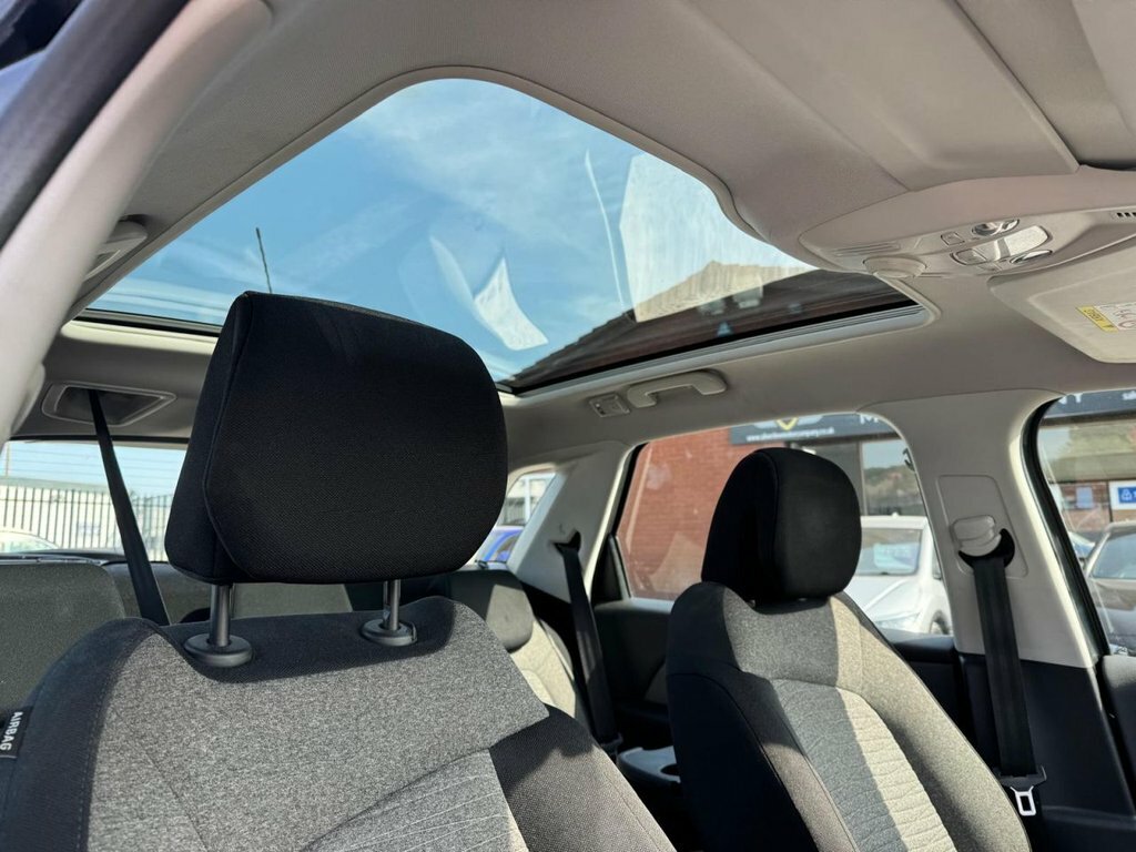 Citroen C4 Picasso 1.6L Selection Grey #5