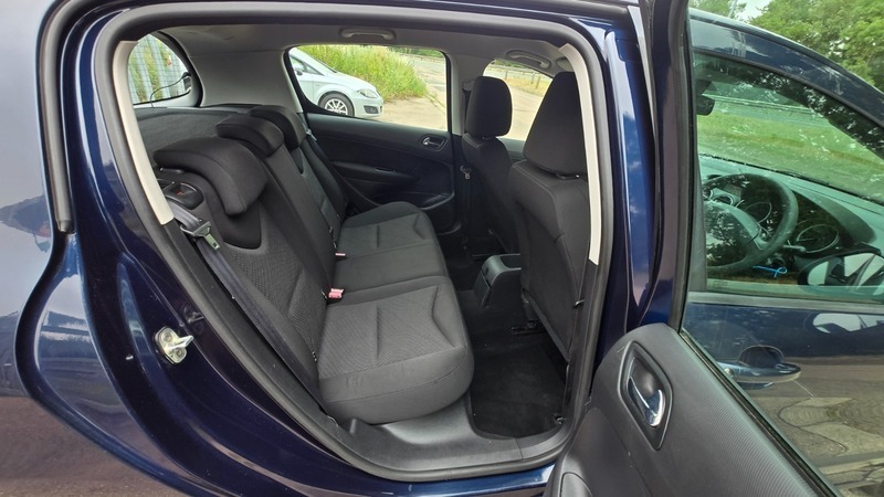 Peugeot 308 Hatchback Silver #18