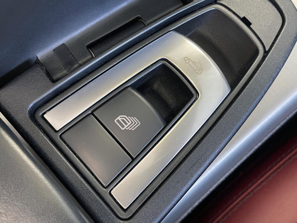 Mercedes-Benz SLK Convertible 2.1 Slk250 Cdi 201313 Silver #32