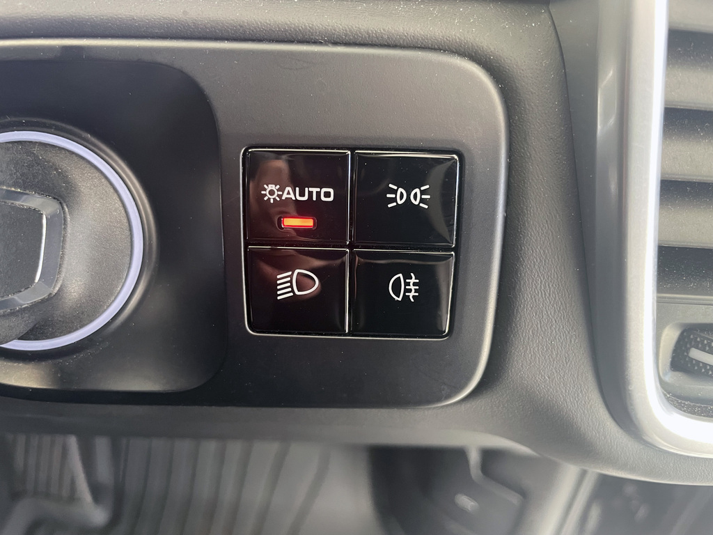 Porsche Cayenne 2.9T V6 S Tiptronics 4Wd Euro 6 Ss Black #32