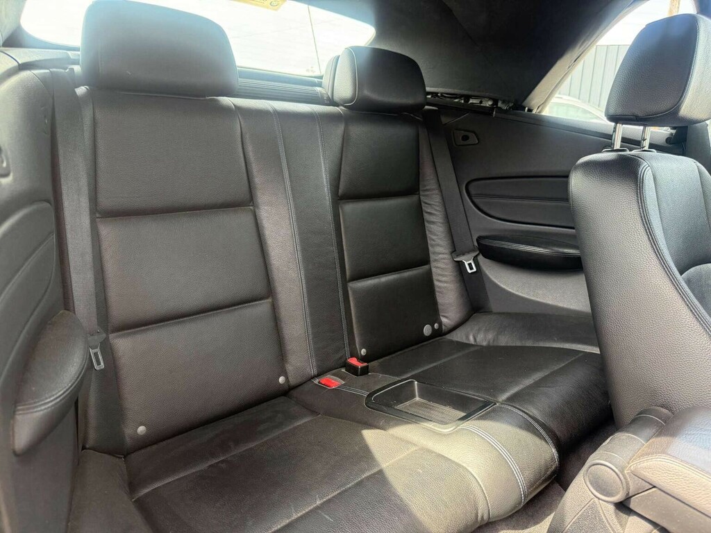 BMW 1 Series 2012 Bmw 1-Seriesnbsp1.6 116I Sport Euro 5 White #19