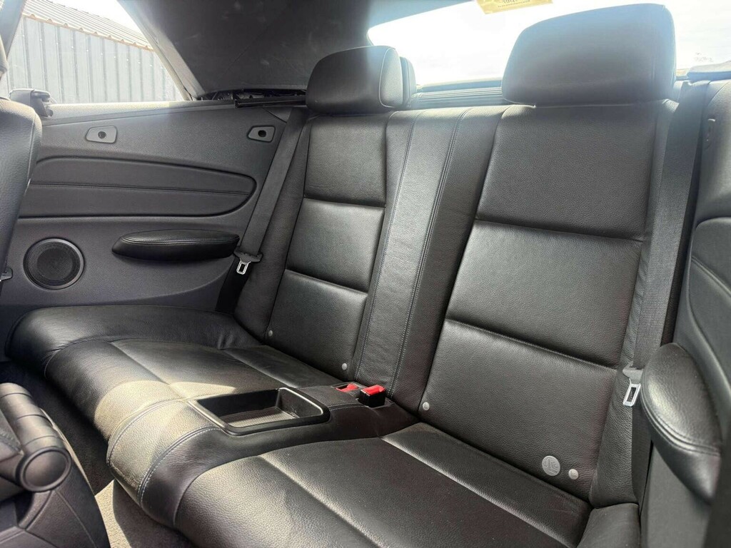 BMW 1 Series 2012 Bmw 1-Seriesnbsp1.6 116I Sport Euro 5 White #18