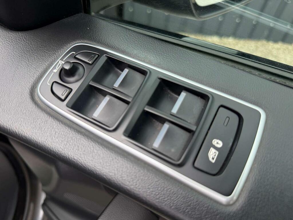 Jaguar F-Pace 2.0D Prestige Awd Grey #48
