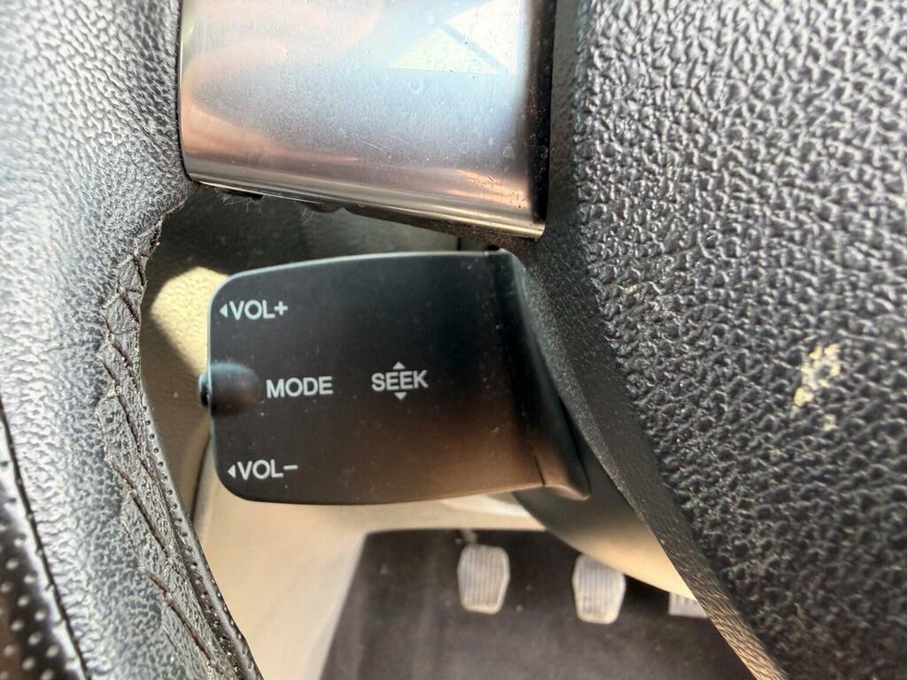 Ford Focus Cc 2.0 Cc-2 Black #19