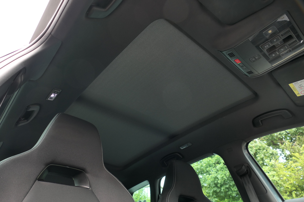 Skoda Karoq 2021 Suv 2.0Tdi 116Ps Se L Scr Dsg Grey #21