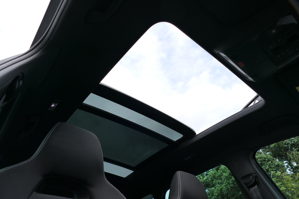Skoda Karoq 2021 Suv 2.0Tdi 116Ps Se L Scr Dsg Grey #20