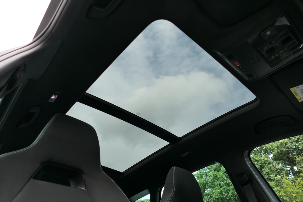 Skoda Karoq 2021 Suv 2.0Tdi 116Ps Se L Scr Dsg Grey #17