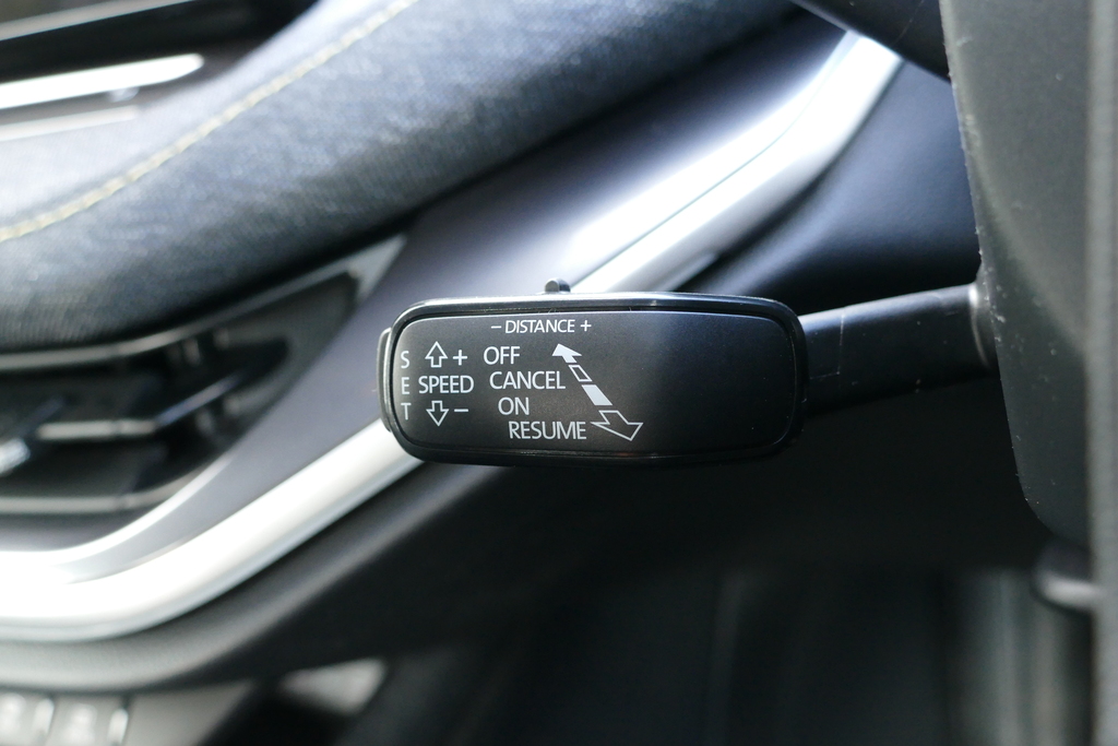 Skoda Elroq Elroq 150Kw 60 Se L 63Kwh Blue #26
