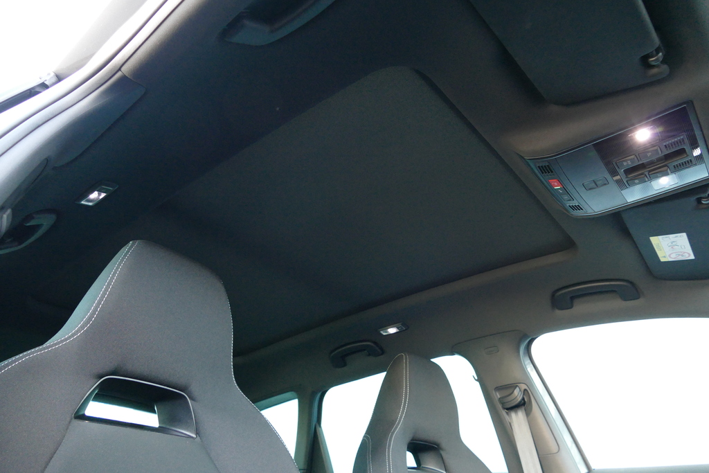 Skoda Karoq Se Technology Blue #17