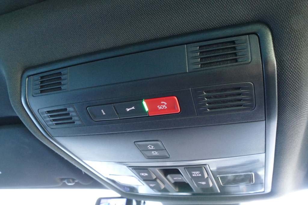 Skoda Karoq Se Technology Blue #31