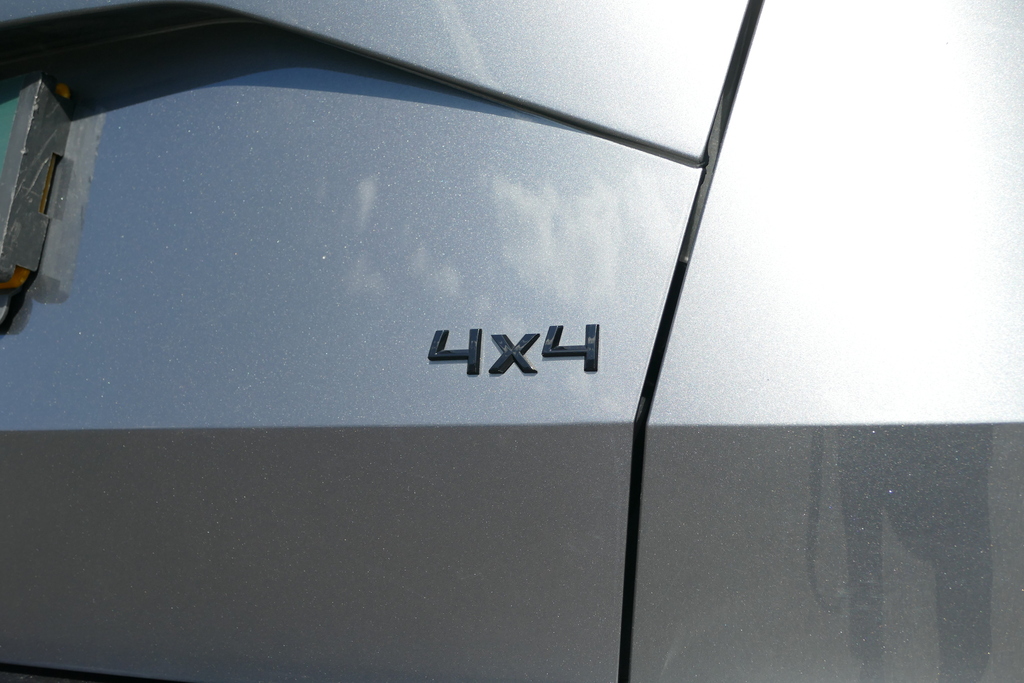 Skoda Karoq Se Technology Blue #36