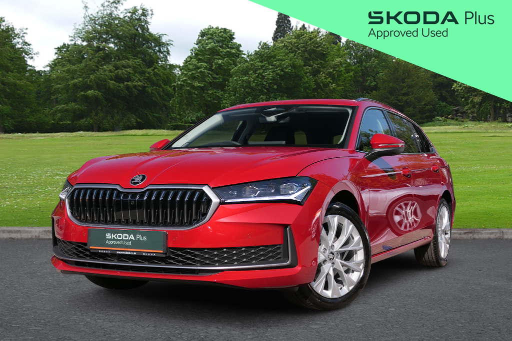 Skoda Superb 1.5 Tsi E-tec Se L Dsg Black #12