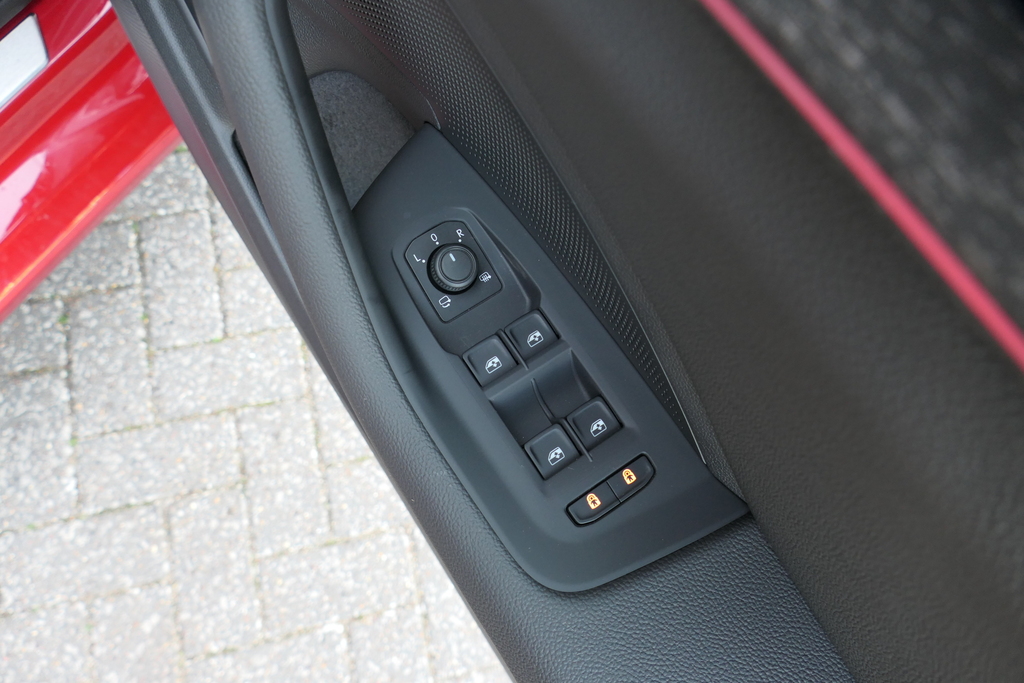 Skoda Superb 1.5 Tsi E-tec Se L Dsg Black #27