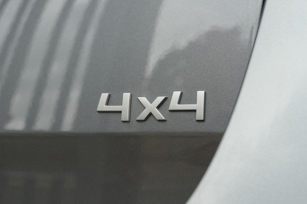 Skoda Superb Superb 1.5 Tsi Iv Se L Dsg Grey #38