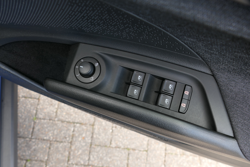 Skoda Elroq 82Kwh 85 Edition Grey #35
