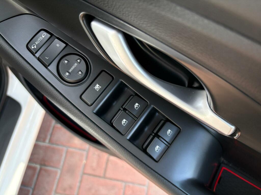 Hyundai I30 #37