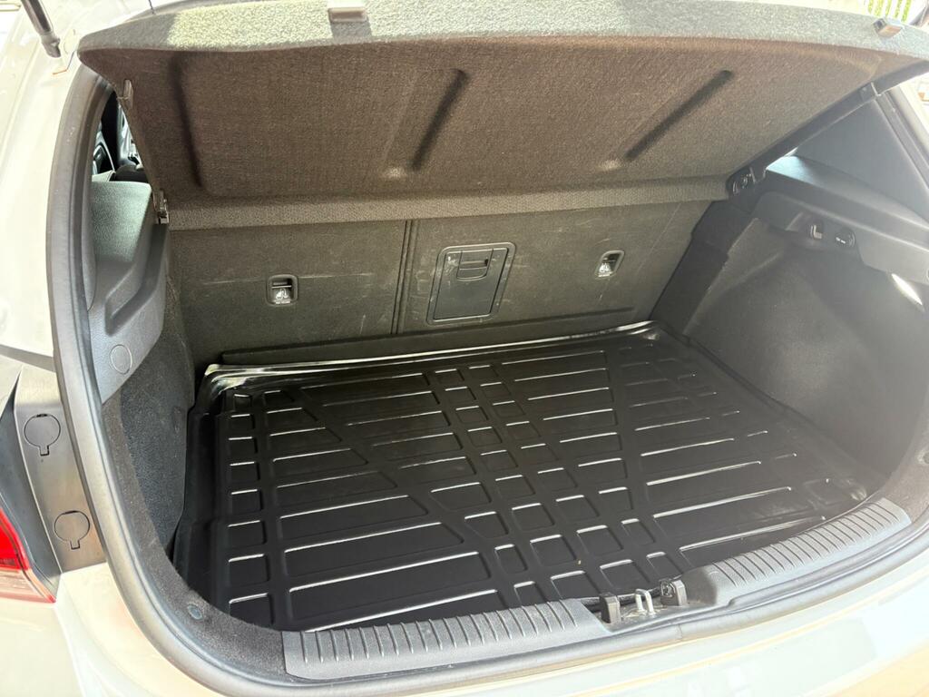 Hyundai I30 #45