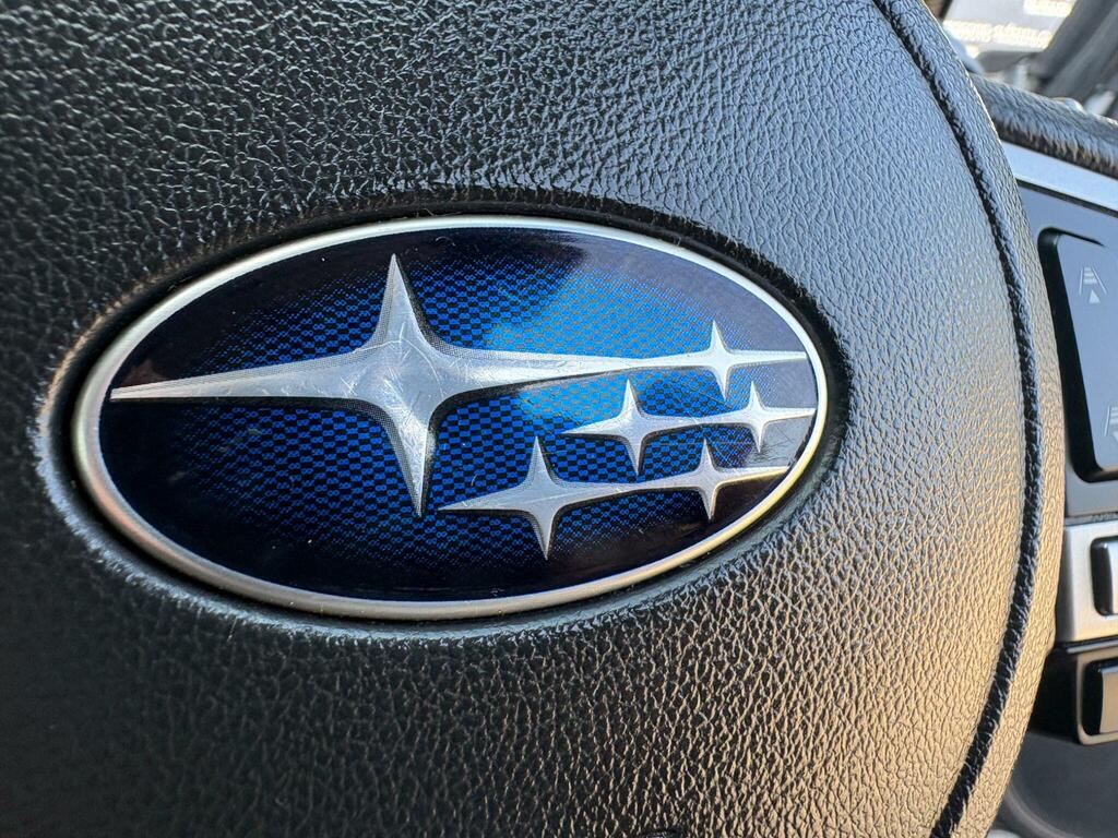 Subaru Outback Outback Se Symmetrical Awd Cvt Grey #30