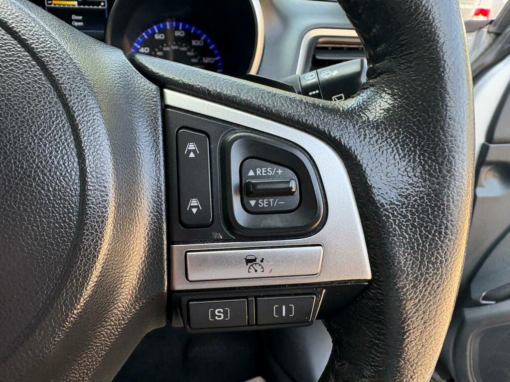 Subaru Outback Outback Se Symmetrical Awd Cvt Grey #33