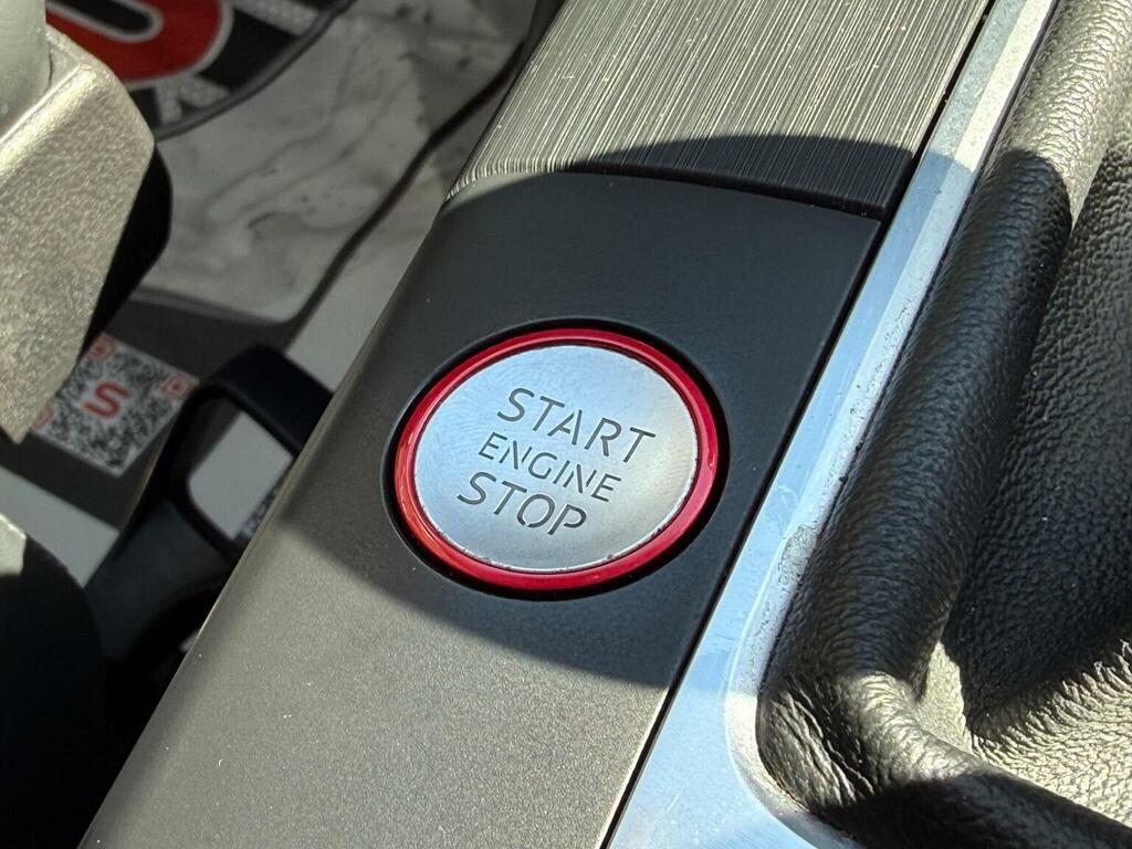 Audi S3  Grey #31