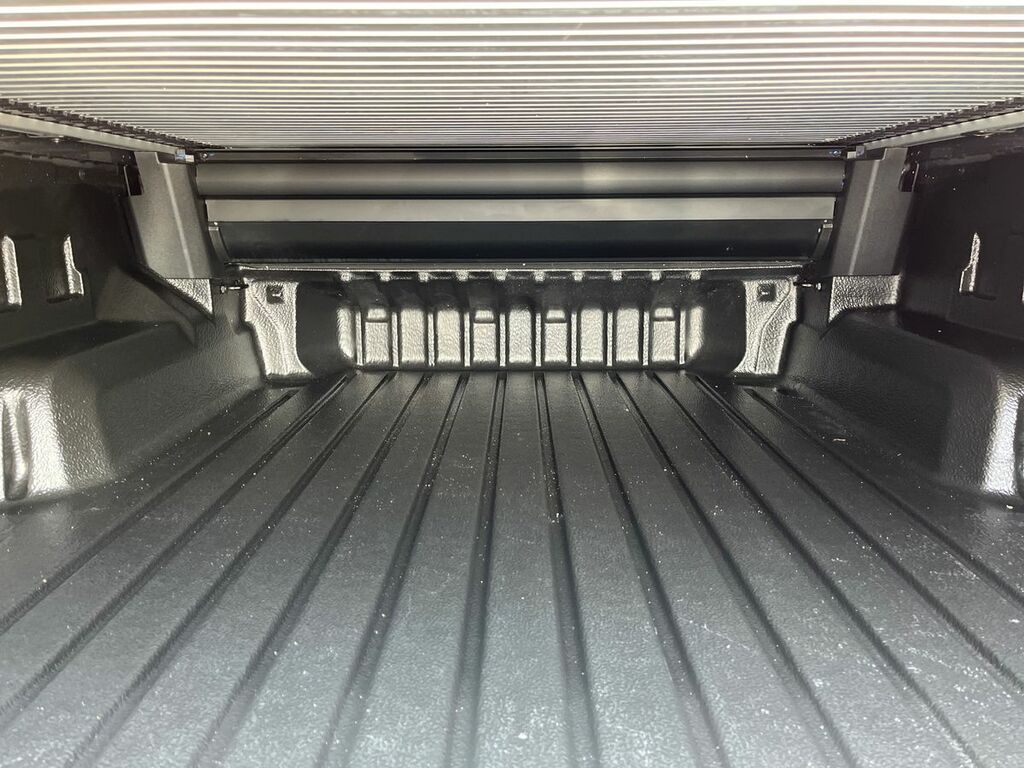 Ford Ranger 2.3 Ecoboost 11.8Kwh Wildtrak 4Wd Euro 6 Silver #22