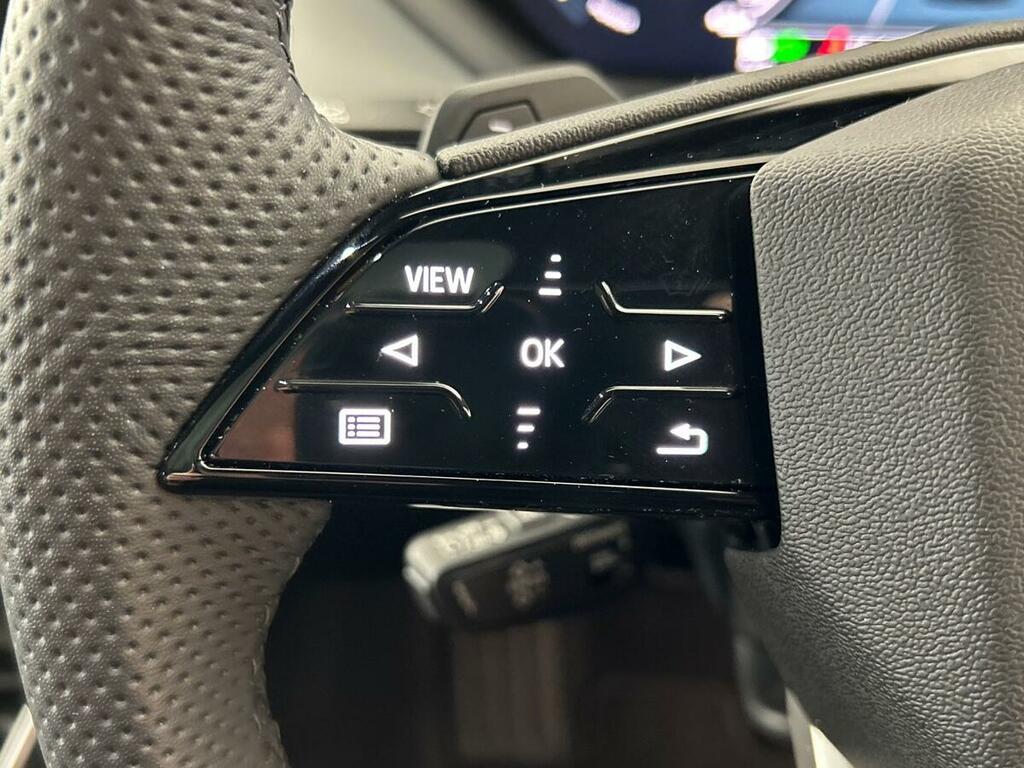Audi E Tron GT 435,00 Kw Grey #13