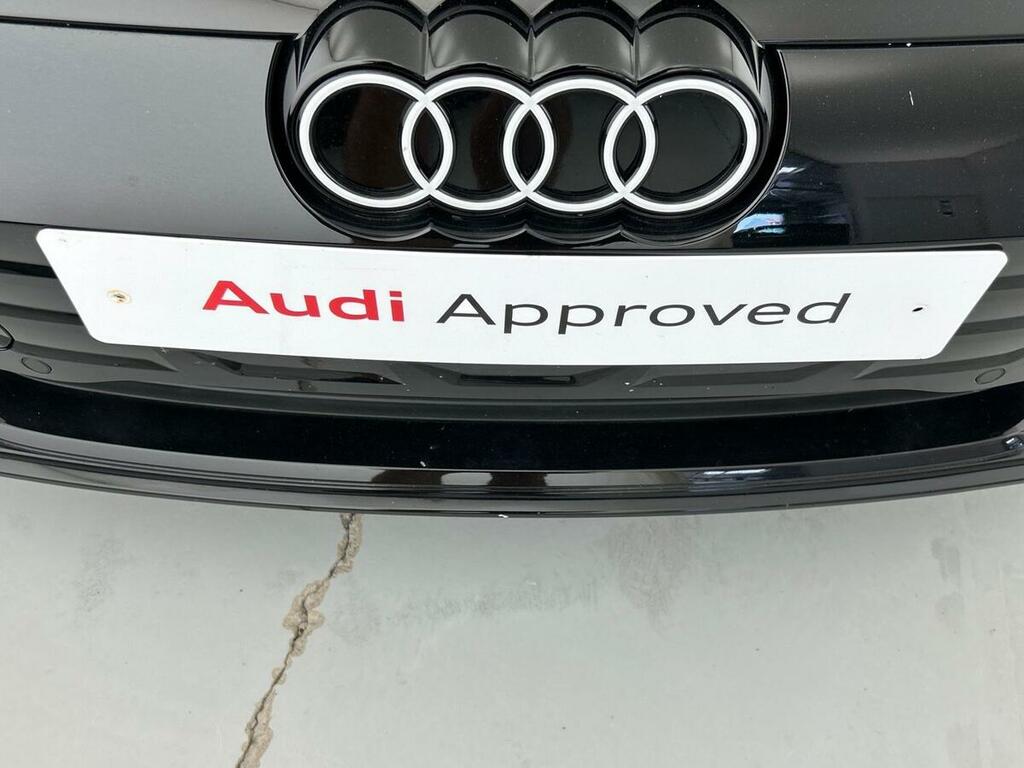Audi E Tron GT 435,00 Kw Grey #40
