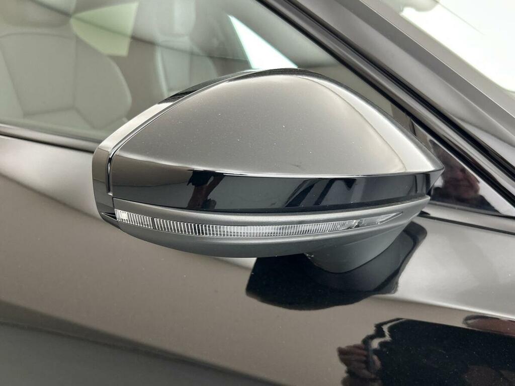 Audi E Tron GT 435,00 Kw Grey #26