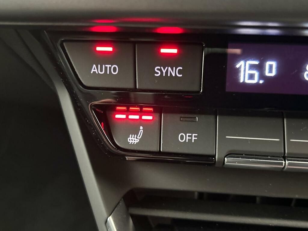 Audi E Tron GT 435,00 Kw Grey #30