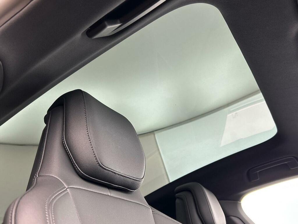 Audi E Tron GT 435,00 Kw Grey #39