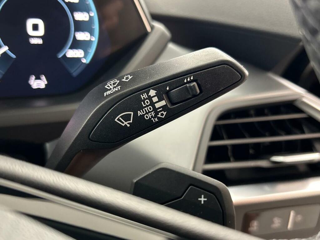 Audi E Tron GT 435,00 Kw Grey #34