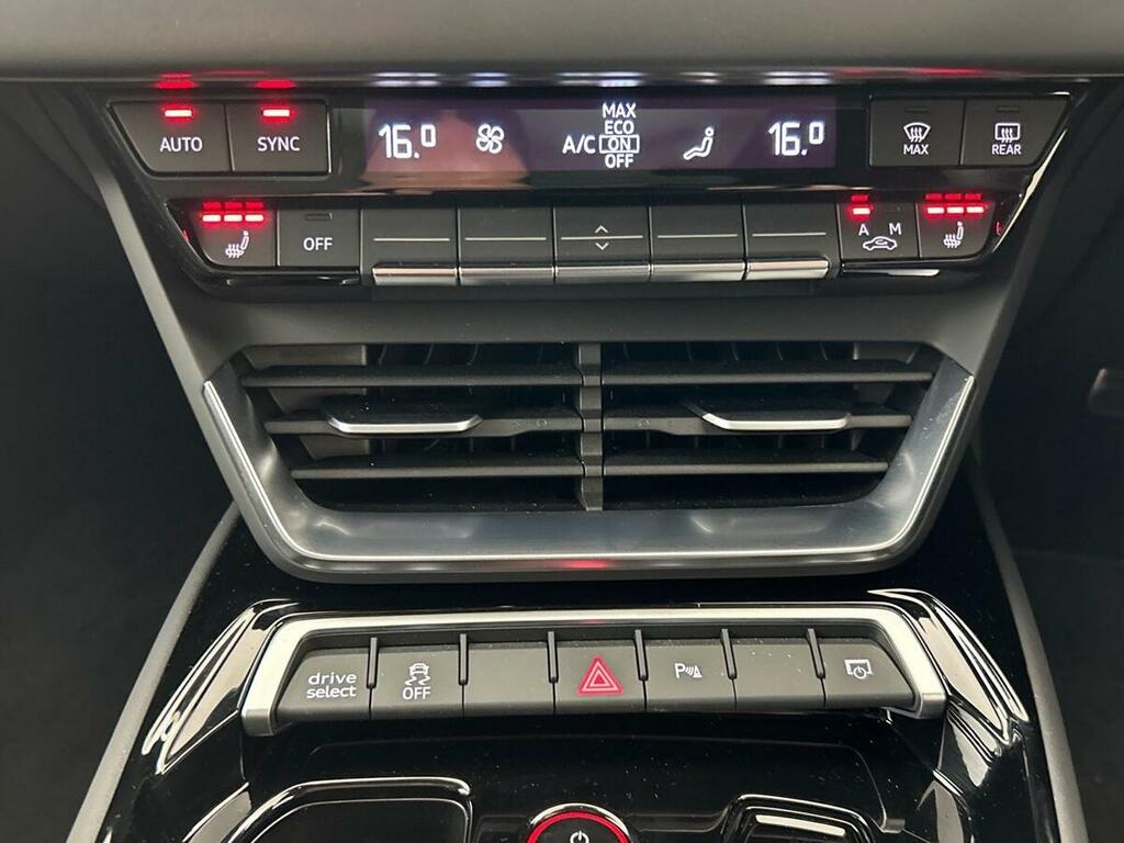 Audi E Tron GT 435,00 Kw Grey #10