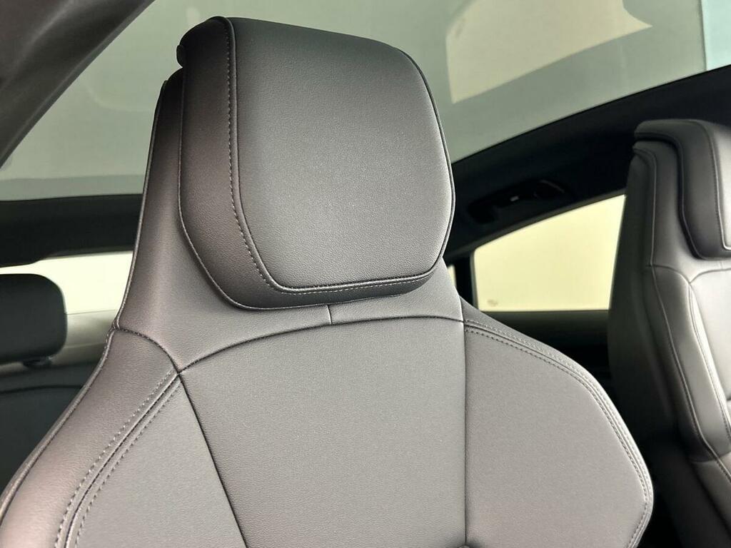 Audi E Tron GT 435,00 Kw Grey #38