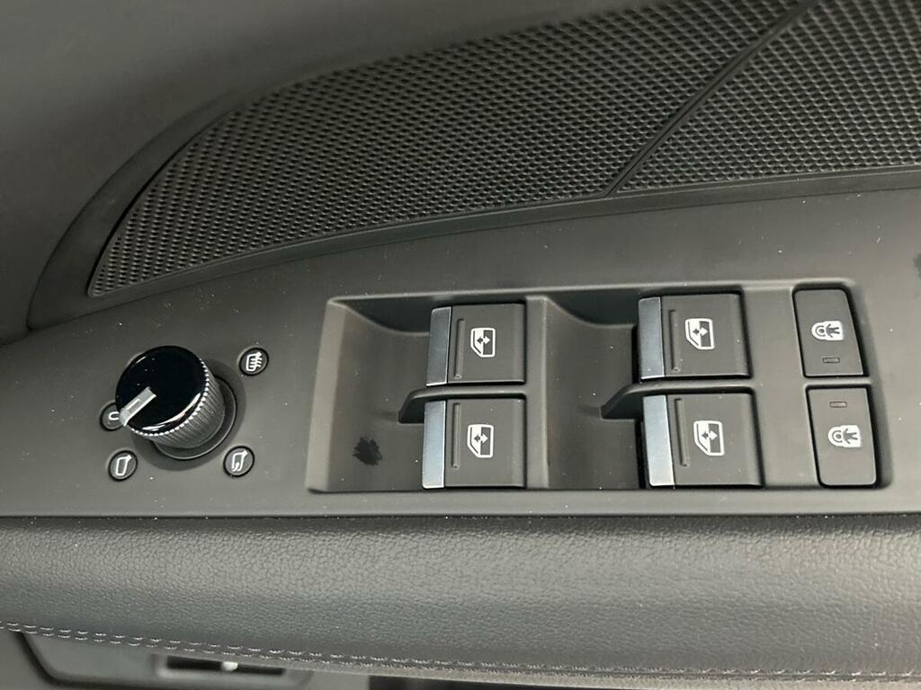 Audi E Tron GT 435,00 Kw Grey #31